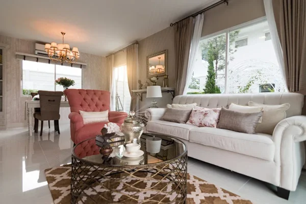 7 Winter Home Decor Trends For 2021 2022 Designer Fabrics Katy Texas jpg